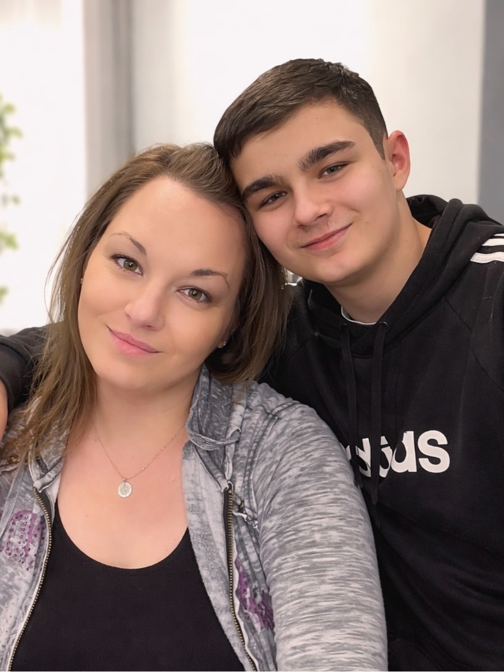 💕 SHELBY IS LIVE COME JOIN SHARE SHOW!! 💕 - Picture 5 of 13
